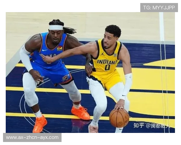 NBA最新战力榜：雷霆、掘金、火箭占前三，豪门集体滑坡