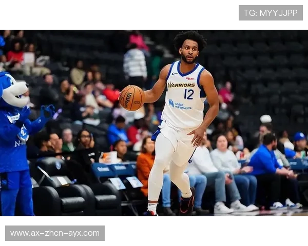 勇士队冲击联盟冠军，目标坚定，勇士队的发展联盟