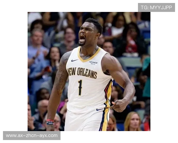 NCAA后场抛传空接暴扣直接引爆现场 NCAA后场抛传空接暴扣直接引爆现场