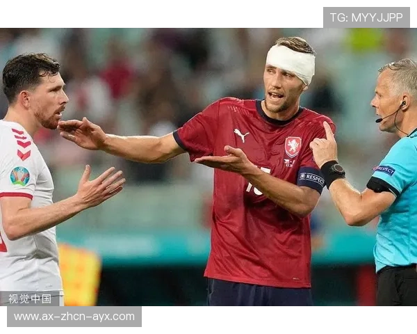 不莱梅通过传中不断制造抢点机会