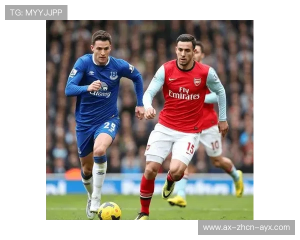 伯恩茅斯中场拼抢占优 伯恩茅斯中场拼抢占优