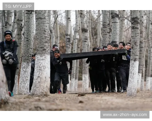 勇士团队战术纪律让整场比赛有序推进