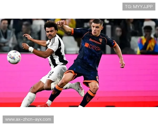 尤文图斯快速反击奏效,弗拉霍维奇劲射贴柱而入——夜幕下的战术诗 尤文图斯快速反击奏效,弗拉霍维奇劲射贴柱而入——夜幕下的战术诗