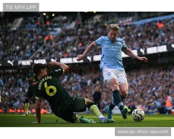 布伦特福德回防速度极快