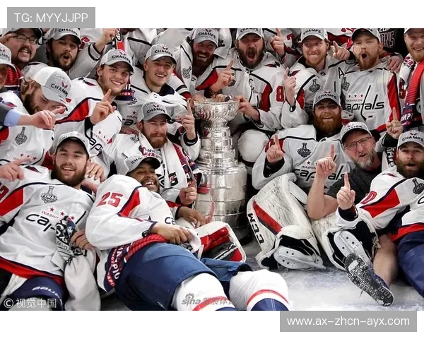 NHL奥韦奇金劲射破门，突破职业里程碑